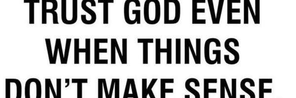 Success_d_goal Profile Banner