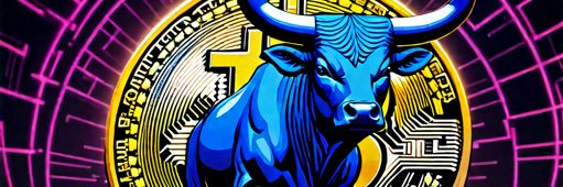 TradeMystique banner
