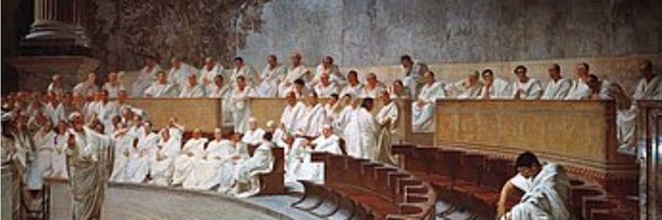 DamhlaicMac Profile Banner