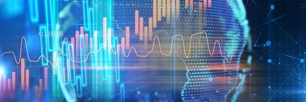 RiskReaper10 Profile Banner