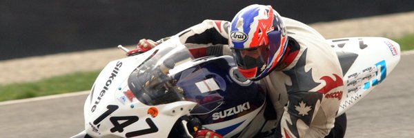 MauroScinto Profile Banner