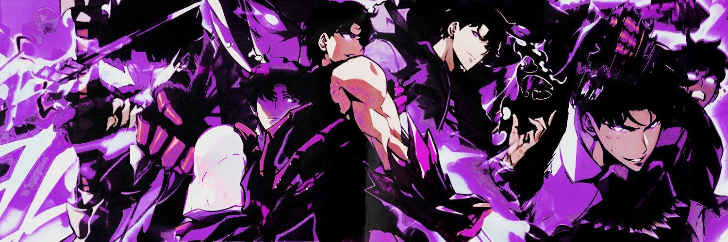 ✧𝑵𝒆𝒘 𝑨𝒈𝒆: 𝑺𝒉𝒂𝒅𝒐𝒘 𝑴𝒐𝒏𝒂𝒓𝒄𝒉 banner