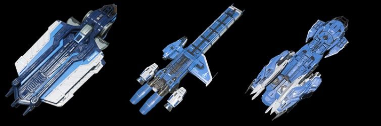 Codex/다시 대입하러감 banner