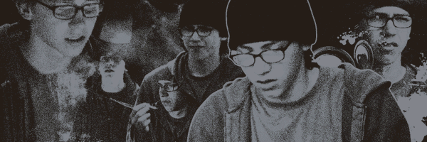 pugnamerc Profile Banner