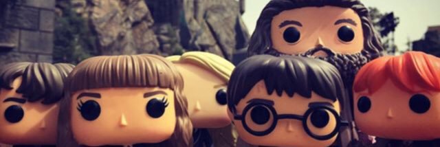 rnljsphdln's profile banner image