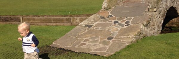 MarkRobbo77 Profile Banner