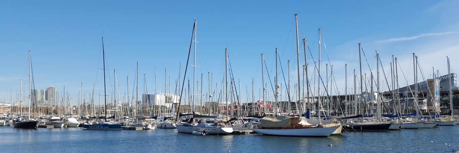 KeesRijborz's profile banner image