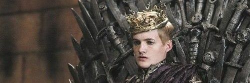 NiÑo JoFfReY banner