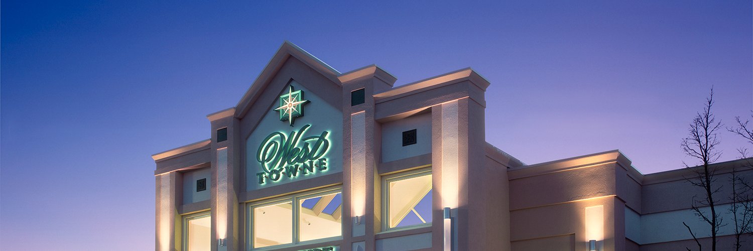 ShopWestTowne's profile banner image