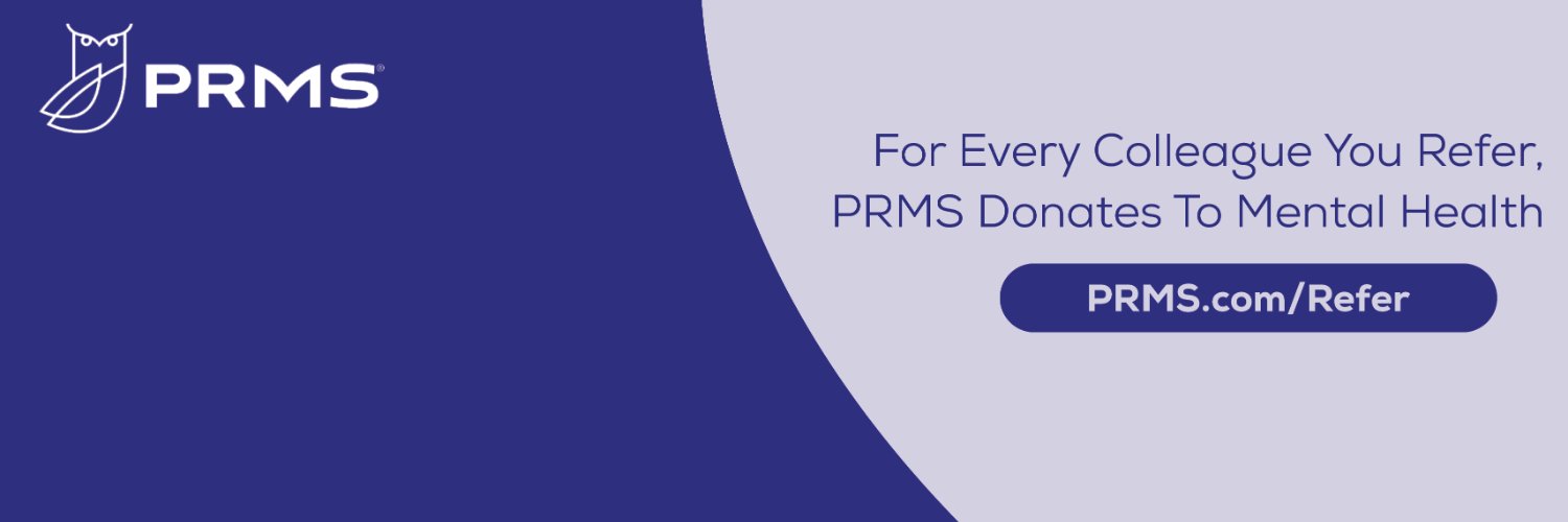 Professional Risk Management Services banner