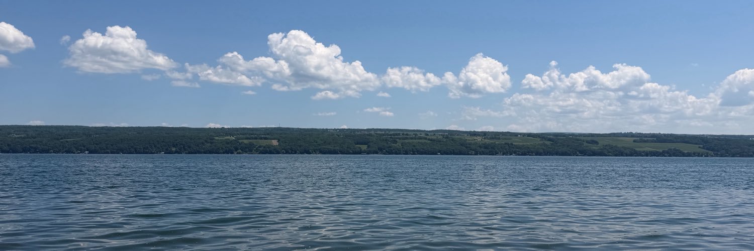 FrenziedFemale's profile banner image