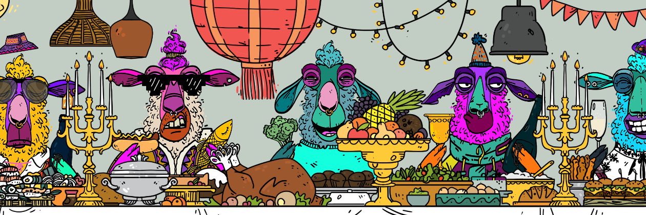 Mioritzi Wine banner