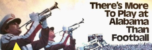 garyafterhours Profile Banner