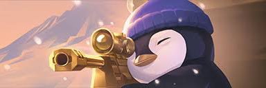 Kamu0122's profile banner image