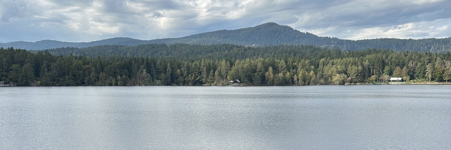 Florian Ostrowski banner