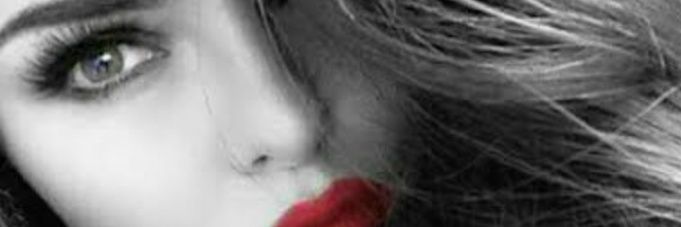 صنعانيه زوجين لزوجين banner