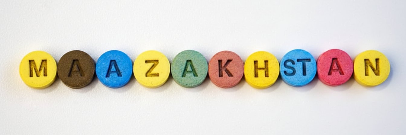 7maaza's profile banner image