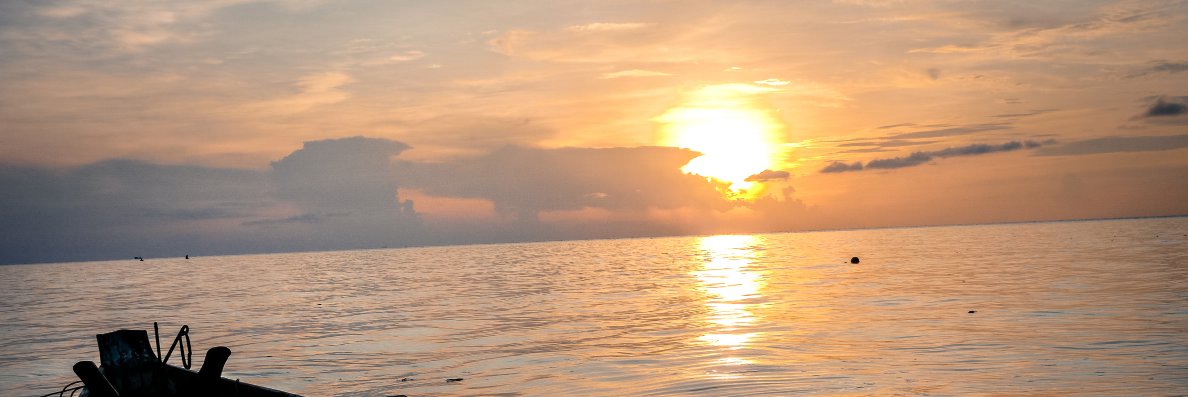 barbermatt's profile banner image