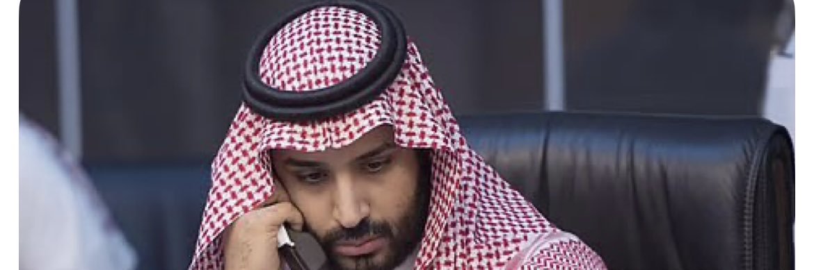 alsamh000's profile banner image