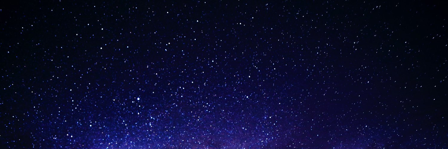 JorgeCoelloCom's profile banner image