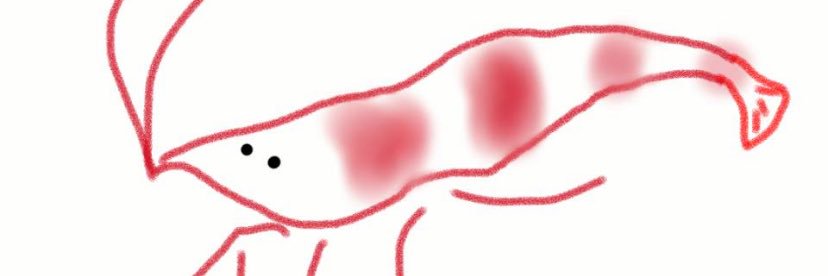 atsuboso's profile banner image