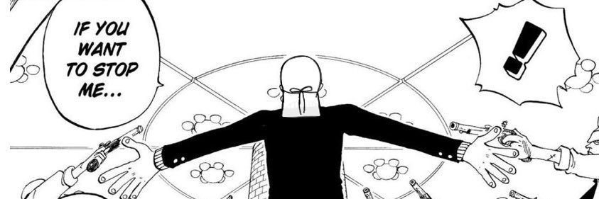 ʙᴇʟᴏᴠᴇᴅ ᴄʜᴇꜰ — 𝒮𝒶𝓃𝒿𝒾 banner