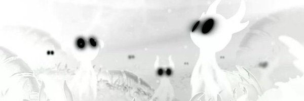 Silverlightingx Profile Banner