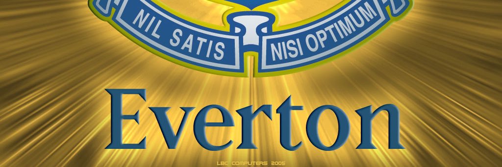 endoever39871's profile banner image