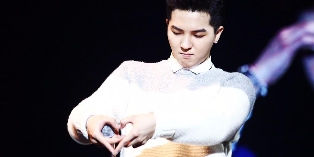 SMinoXXX's profile banner image