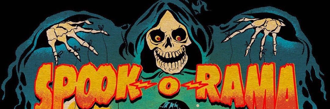 charkviianii's profile banner image