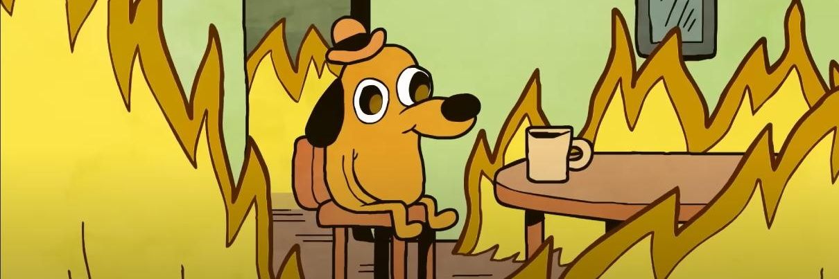 dimeeduedu's profile banner image