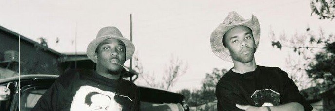 DukesofDaVille's profile banner image