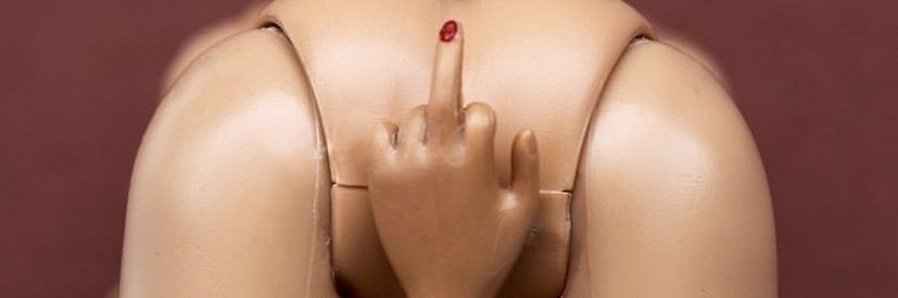 _trouxxxa's profile banner image