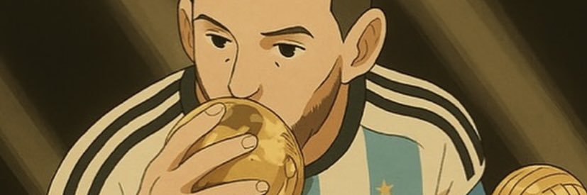 callmekanye's profile banner image