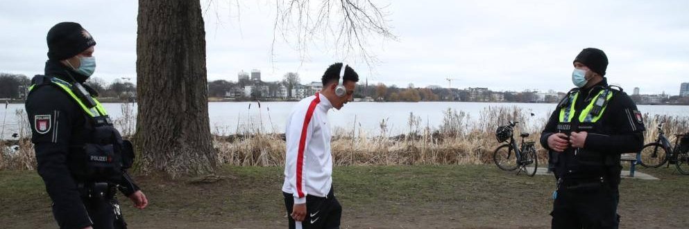 Yure Guenne🇩🇪🇮🇱🎻 banner