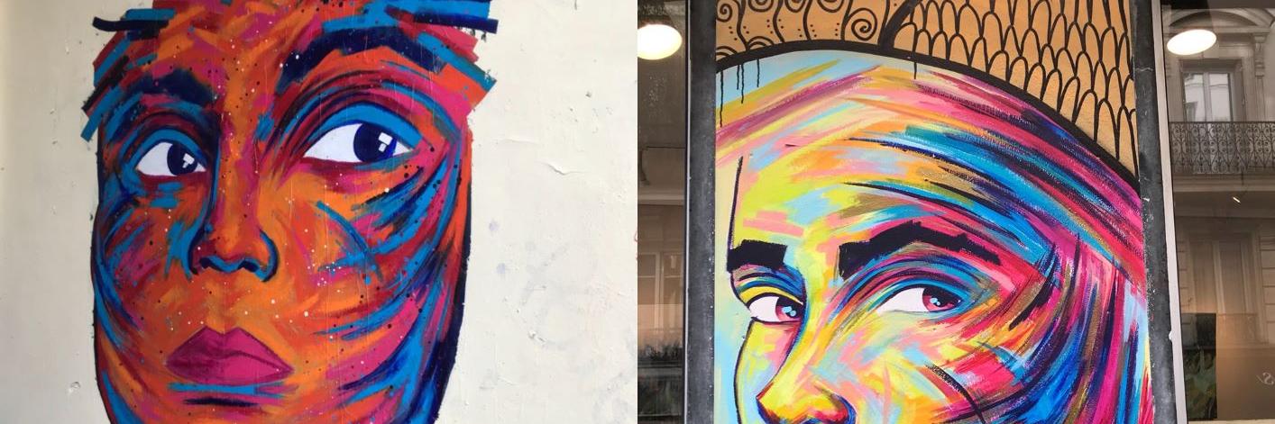 Todd Spangler banner