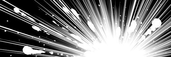 tensworn Profile Banner