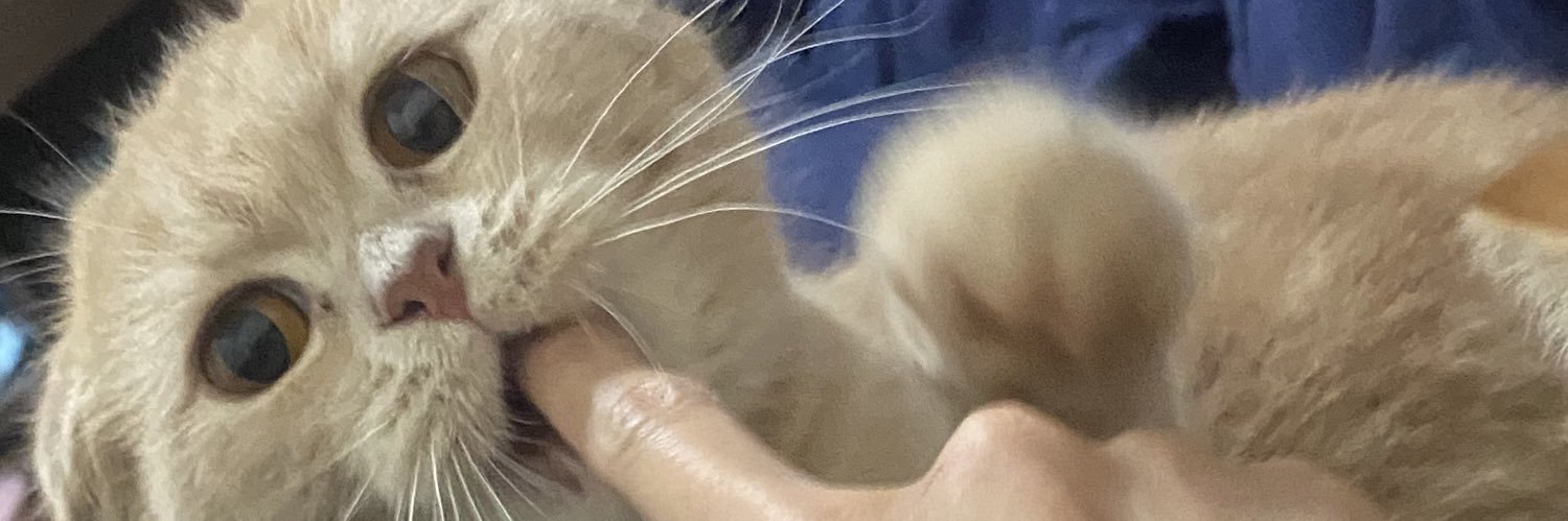 พจม. banner