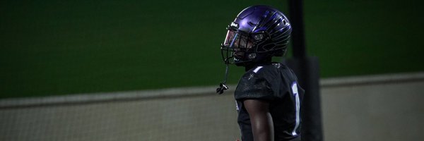 Arielle_turner5 Profile Banner