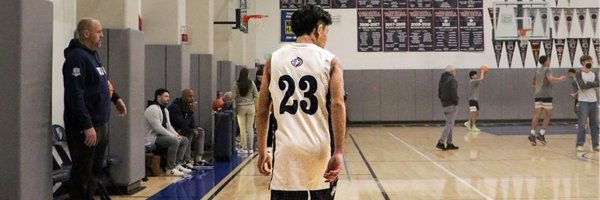 kaikai23_ Profile Banner