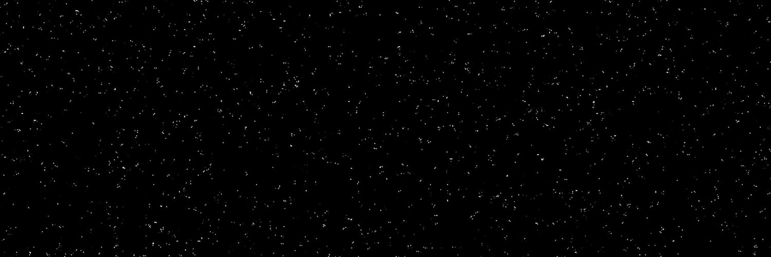 #JainRightToGirnar5thPeak अंकित जिन:।❌❌ banner