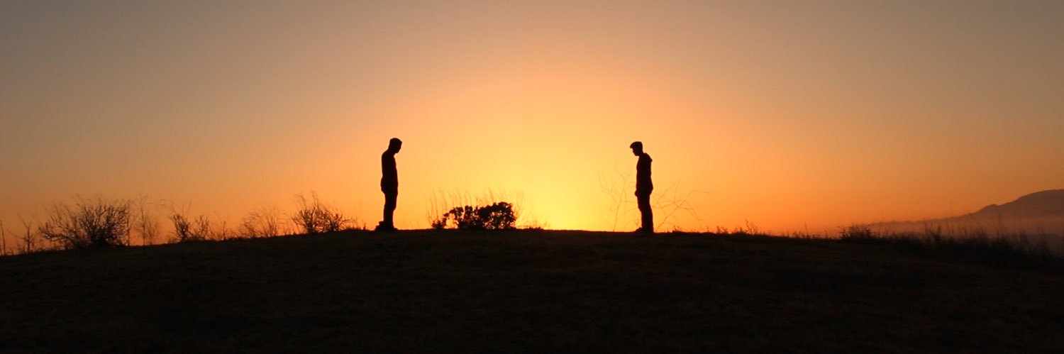 RyScavenger's profile banner image