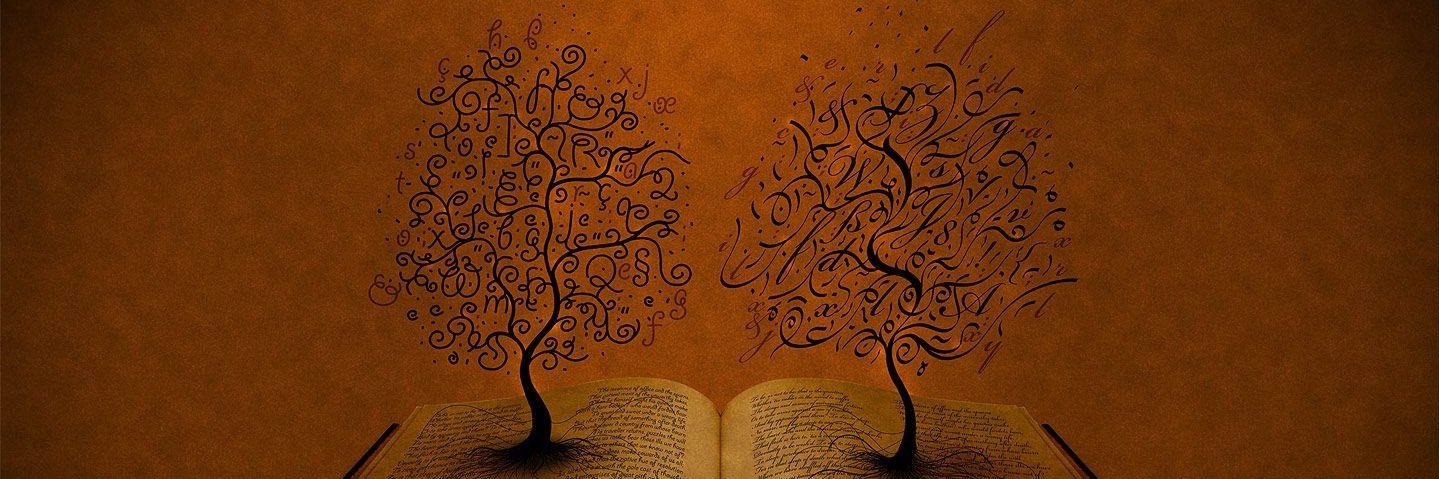 mustafaguzelcom's profile banner image