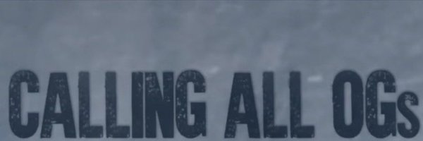 rz1v3ely_16 Profile Banner