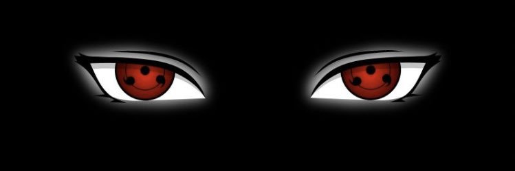 RedRaven_7's profile banner image