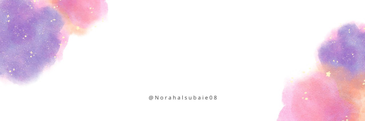 NoraSubiei's profile banner image