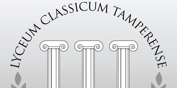 Klassillinen lukio banner