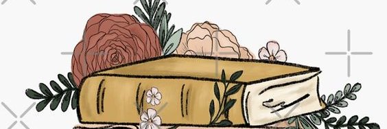 dyslectrice's profile banner image
