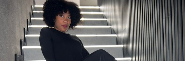 NIAAAwowww Profile Banner