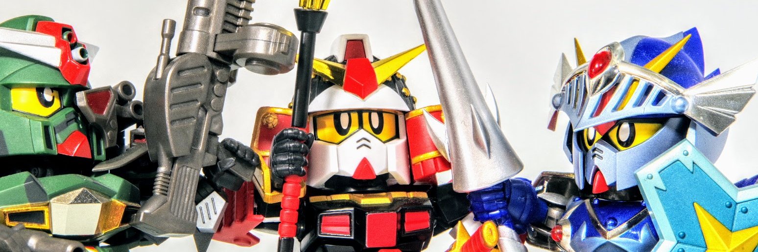 take_pqn's profile banner image